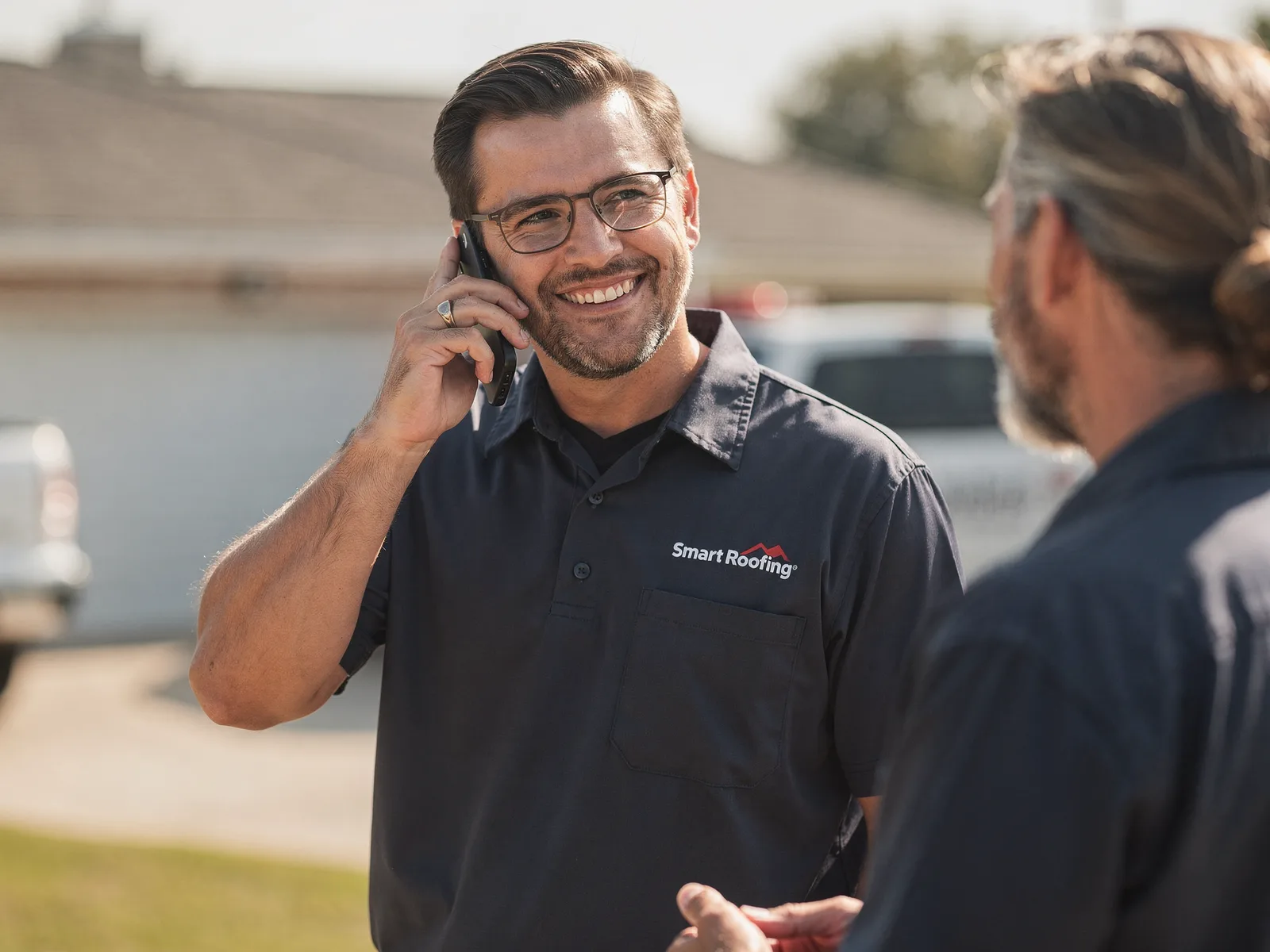 Roof Repair Fruitland, IA FAQs